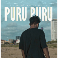 Puru Puru - Sando