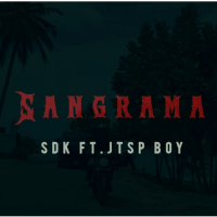 Sangrama - SDK