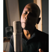 Mage Nopenena Adare - Prasanga Thissera