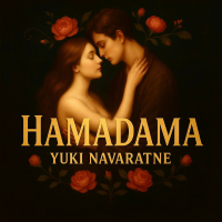 Hamadama - Yuki Navaratne