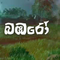 Babaro - Ajith Sanjeewa Perera