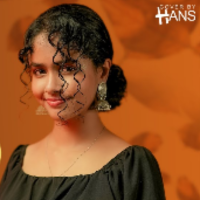 Ithin Mama Innawa (Cover By Hans) - Dew
