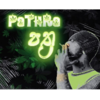 Pathra - Kevin Smokio