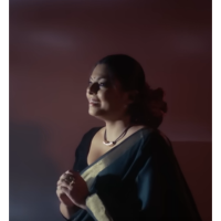 Araliya Mal Thunak - Abhisheka Wimalaweera