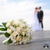 2k20 Wedding Hall Play Hip Hop Mashup - Dj ShaShiRa Jay