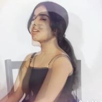 Saiyaara (Female Version) - Supuni Rashmika