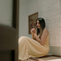 Mamai E Nimawu Athithe - Mahesha Sandamali