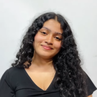 Saiyaara (Female Reprise Version) - Sayumi Mullegama
