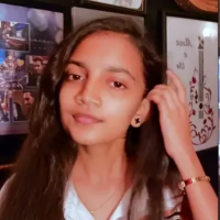 Mathaka Mandira (Cover) - Maduu Shanka & Pabodya