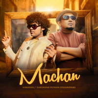 Machan - Himasha Manuppriya