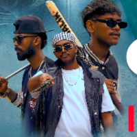 CID Nadu - X Lora x Lasiya x Dina Rome
