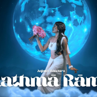 Aathma Rama - Anjalee Bandara