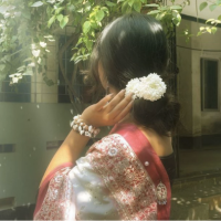 Walakulu - Deva