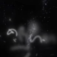 Kandulu Ganga - Anjitha Kuruppu