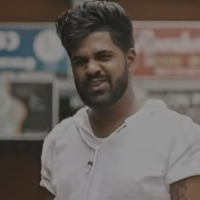 Shakaboom Bana - Hashen Dulanjana