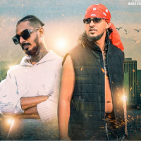 Bashawa - Sithi j & lil Rome Praba