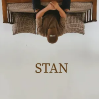 Stan - Heva