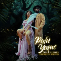 Palu Yame - PAZI & Dilshara Jayamanna