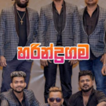 38.ATHUGALA -DILRUK WARNAKULA - PURPLE RANGE LIVE IN HARINDRAGAMA 2025-07-06