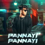 Pannai Pannai - MOOZE