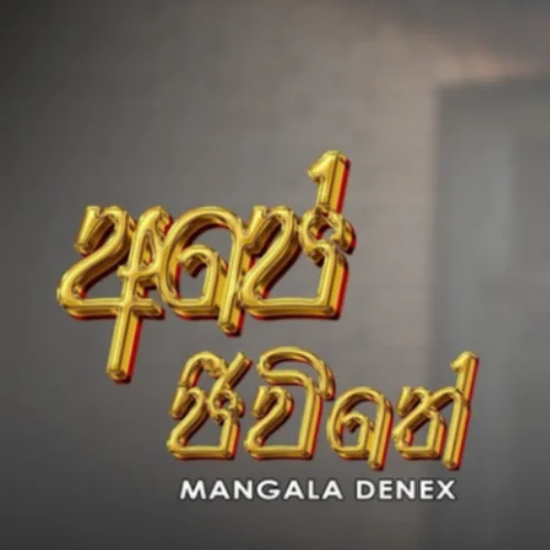 Ape Jeewithe - Mangala Denex