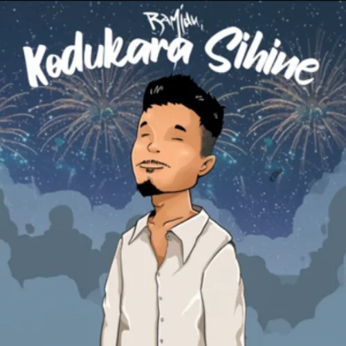 Kodukara Sihine - Ramidu