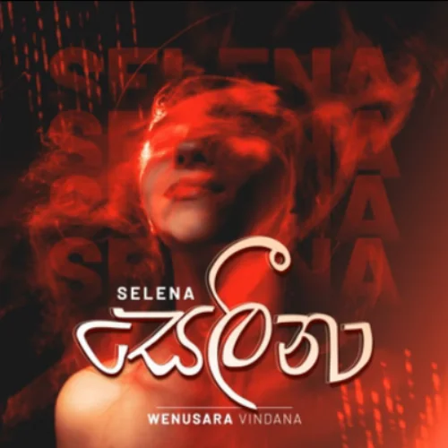 Selena - Wenusara Vindana
