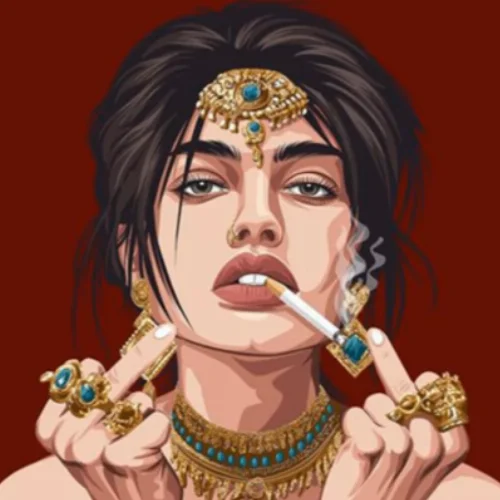 Sukumaliye - RUDY & Madushan sudoshana  & Thilina prabhath