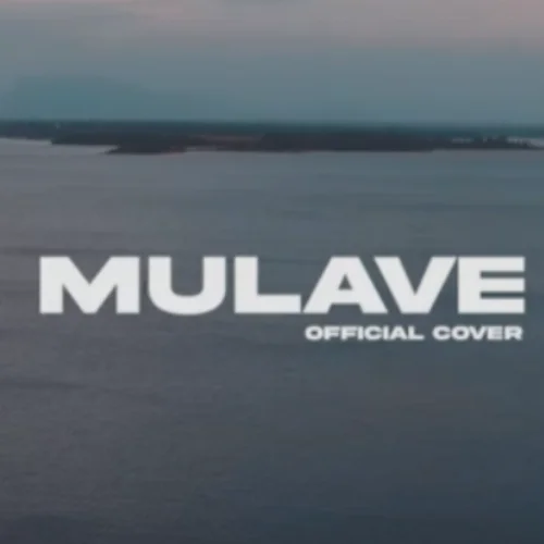 Mulawe (Cover) - Malidu Heshan