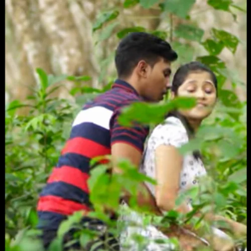Mage Pasal Kathawe (Iskole Teledrama) - Suneera Sumanga