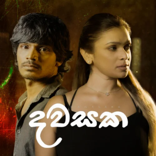 Dawasaka - Tashni Perera