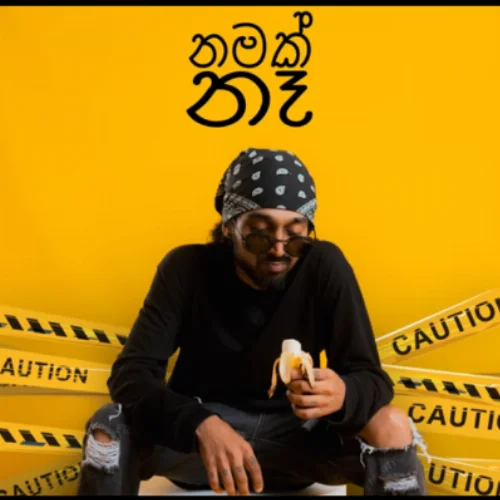 Namak Na - King Lotuss