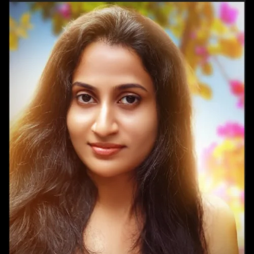 Wassanaye - Dilki Perera