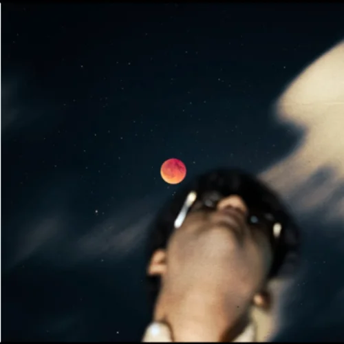 Sadasawiye - NB  & Thithira Malsen