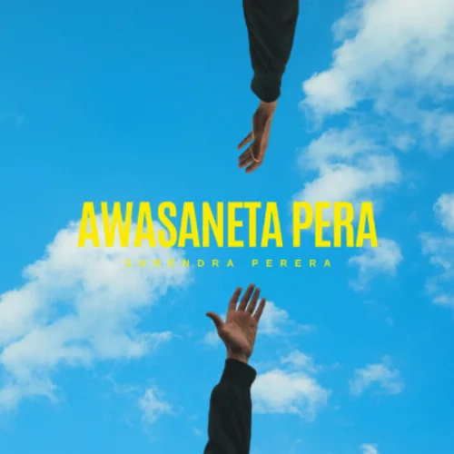 Awasaneta Pera - Surendra Perera