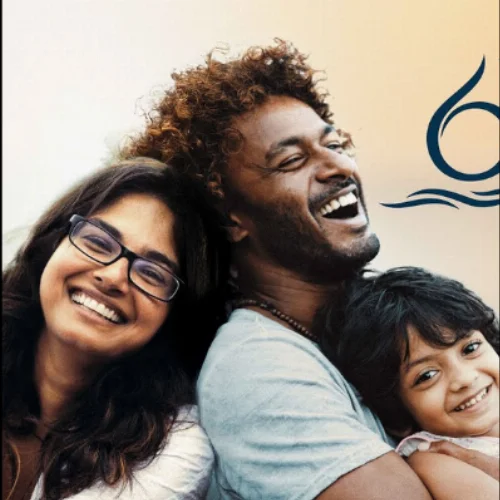 Reli Reli (AYU Movie) - Chathurika Nirmani