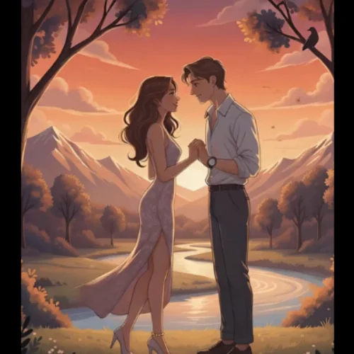 Obe Atha Gena (Cover) - Miyuru Sangeeth