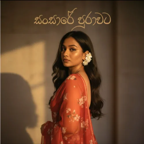 Sansare Purawata - Siyumini Opayangi