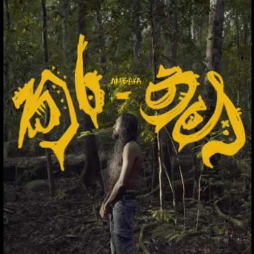 Kara Nam - Ambaka