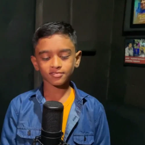 Sansara Sihine Pawa - Himansa Senura