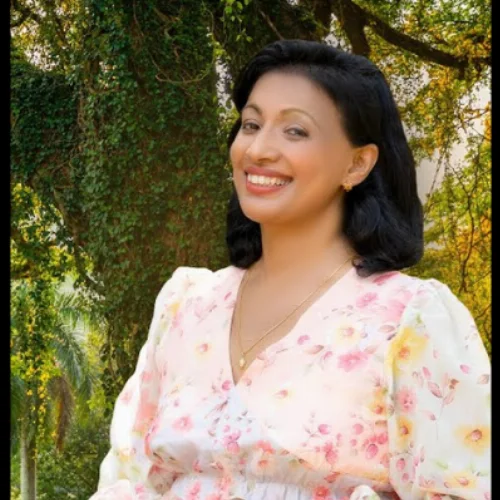 Sarasavi Asapuwa - Kanchanamala Ranasinghe