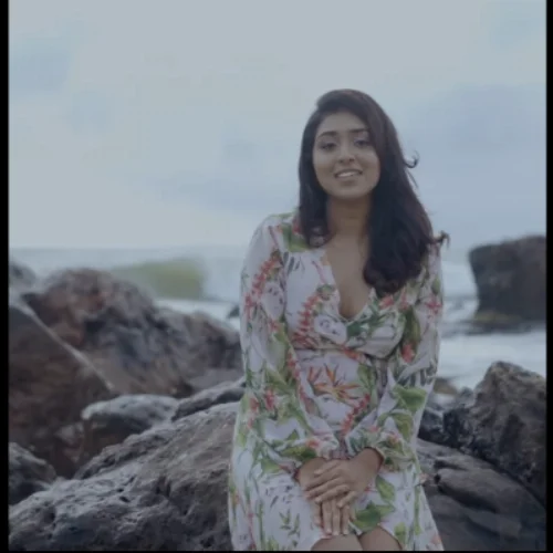 Oba Gawa Mama Innemi - Sandumi