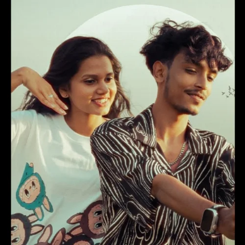 Maa Niwenam - Suwahs Dineth