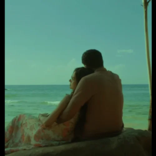 Reli Reli (Ayu) - Thusitha Simson