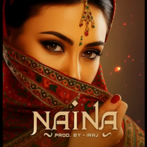 Naina - Iraj