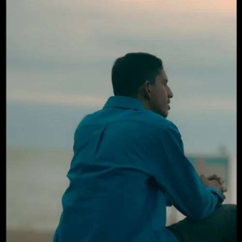 Ma Ha Nuba Hinahuna - Shane Adikari