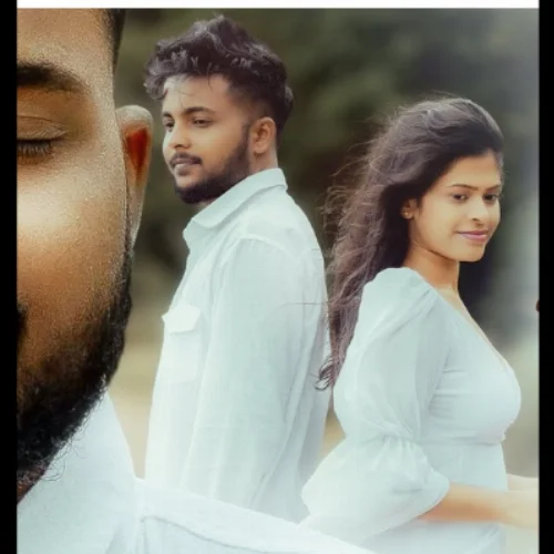 Ayeth Durak Yanna - Keshan Hiranga