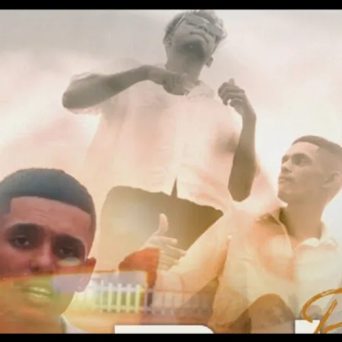 Mawenna - Devi boy  Rashaa