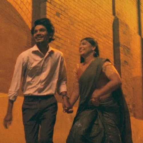 Pemwanthiye - Piyath Rajapakse