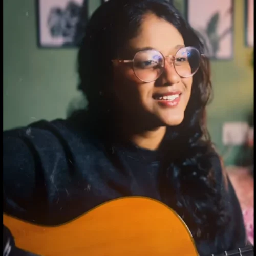 Mata Heenayak Wela (Cover) - Thirathi Amoda